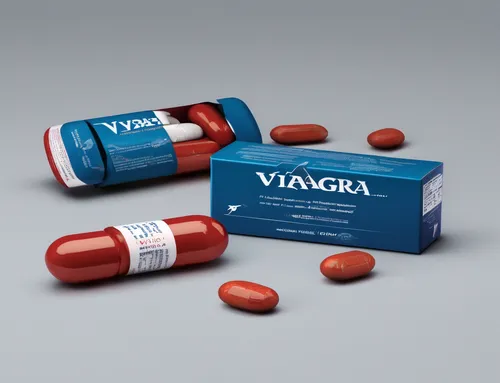 comprar viagra para la mujer